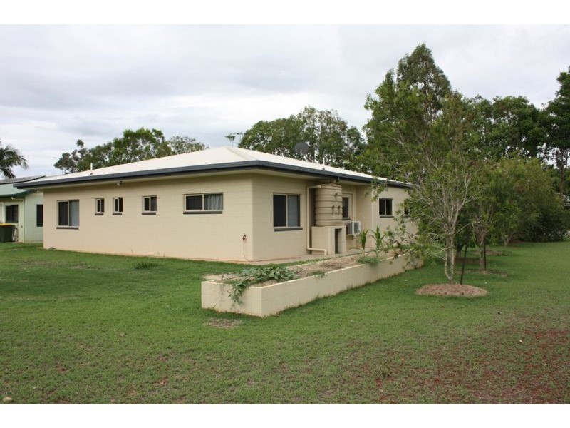 Walkamin QLD 4872