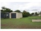 Walkamin QLD 4872