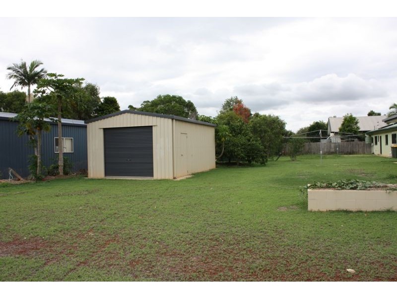 Walkamin QLD 4872