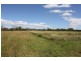 Lot 1 33 Querin Road, Biboohra QLD 4880