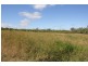 Lot 1 33 Querin Road, Biboohra QLD 4880