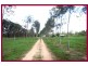 Biboohra QLD 4880