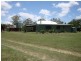 Biboohra QLD 4880