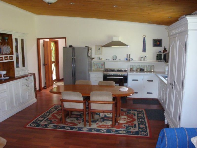 Biboohra QLD 4880