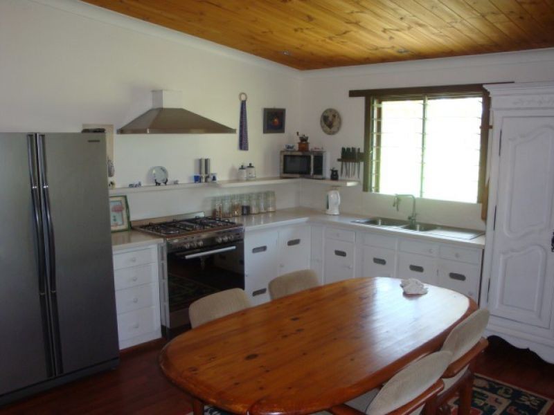 Biboohra QLD 4880