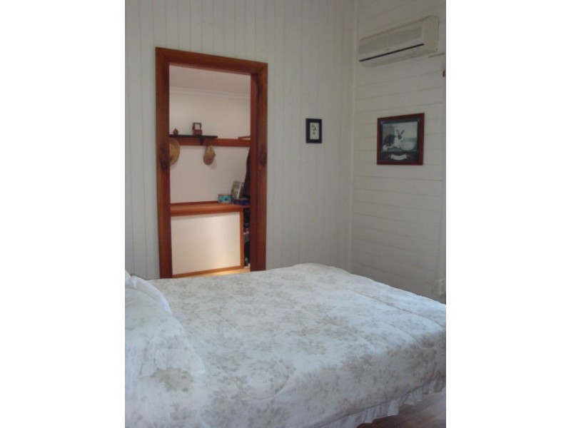 Biboohra QLD 4880