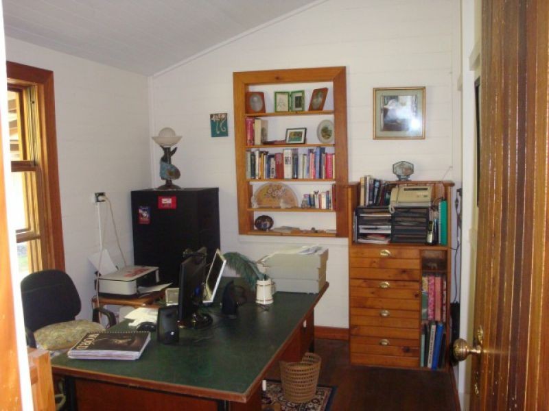 Biboohra QLD 4880