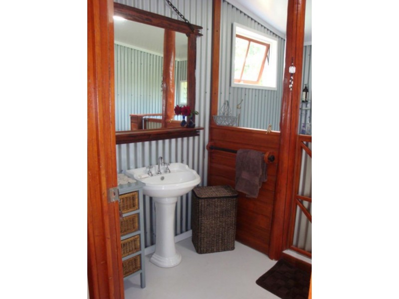 Biboohra QLD 4880