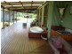 Biboohra QLD 4880