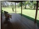 Biboohra QLD 4880