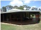 Biboohra QLD 4880