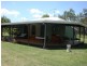 Biboohra QLD 4880