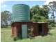 Biboohra QLD 4880