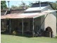 Biboohra QLD 4880