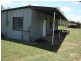 Biboohra QLD 4880