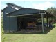 Biboohra QLD 4880