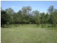Biboohra QLD 4880