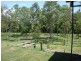 Biboohra QLD 4880