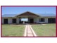 Mareeba QLD 4880