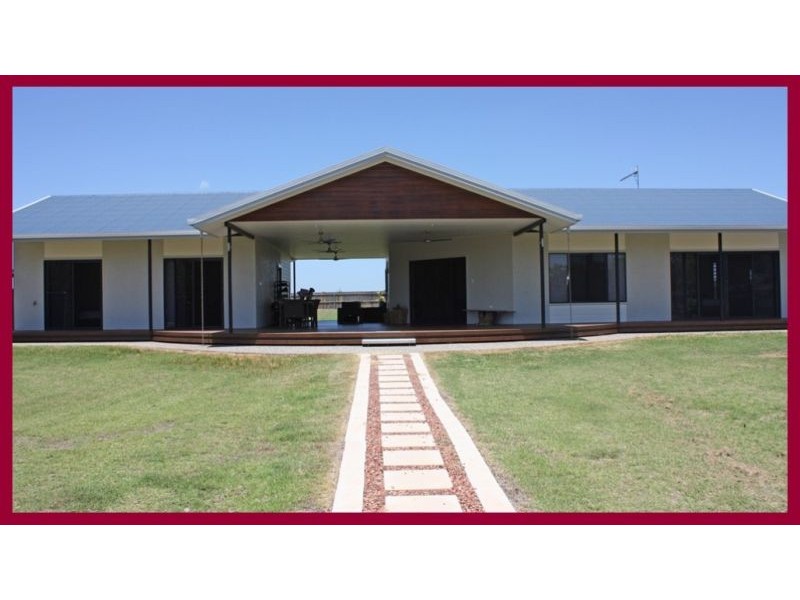 Mareeba QLD 4880