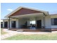 Mareeba QLD 4880