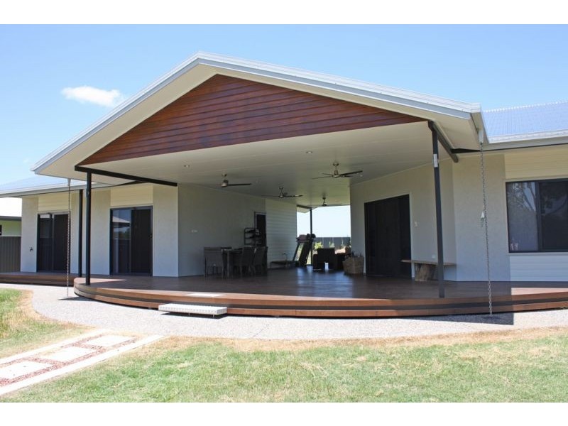 Mareeba QLD 4880