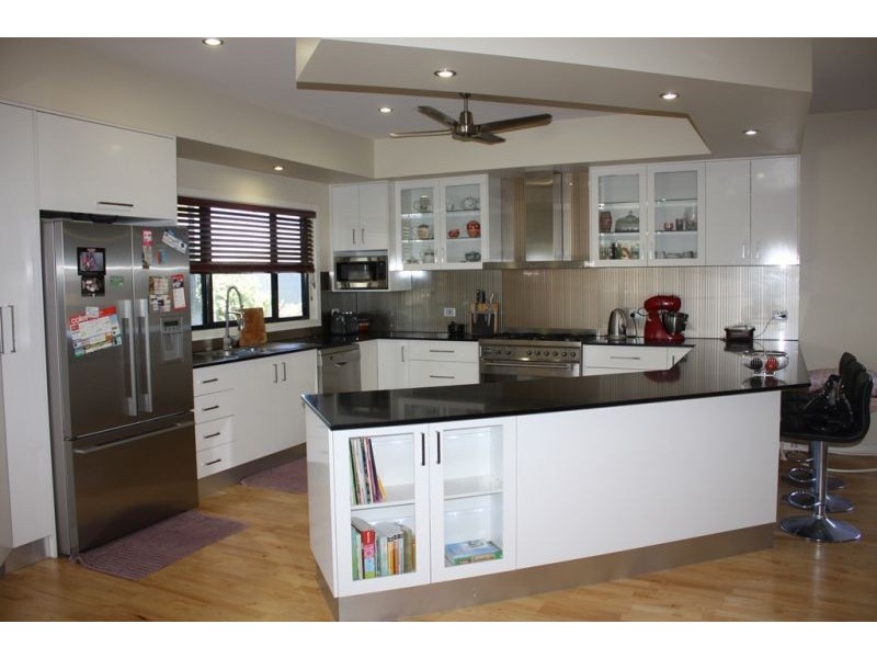 Mareeba QLD 4880
