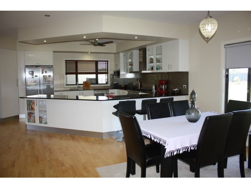 Mareeba QLD 4880