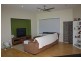 Mareeba QLD 4880
