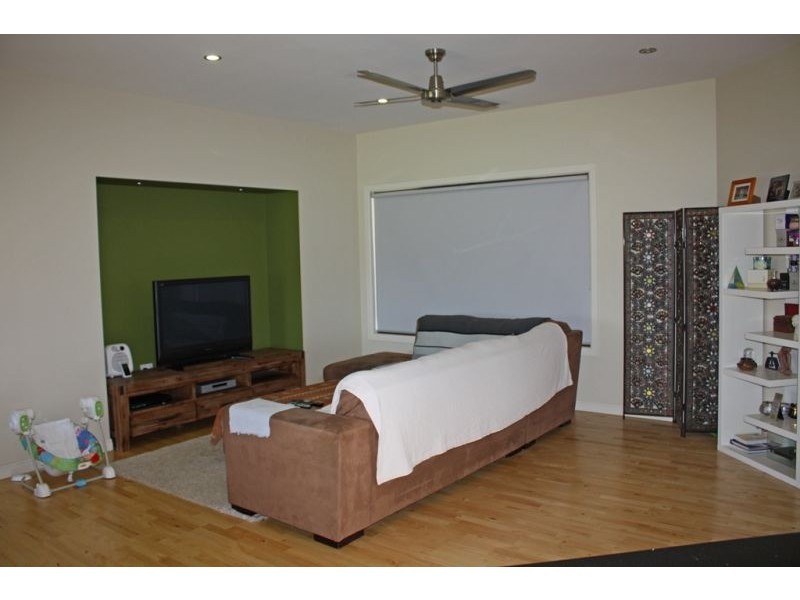 Mareeba QLD 4880
