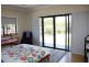 Mareeba QLD 4880