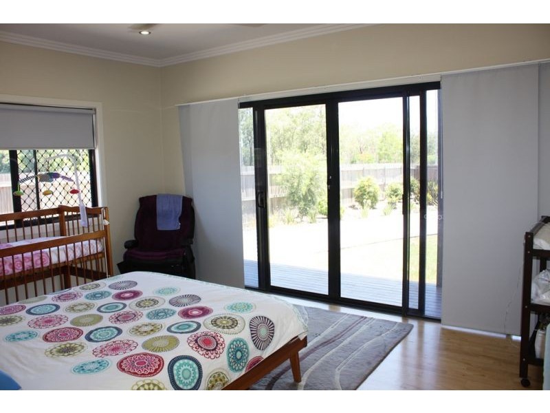 Mareeba QLD 4880