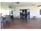 Mareeba QLD 4880