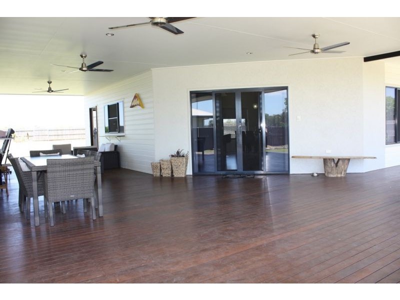 Mareeba QLD 4880