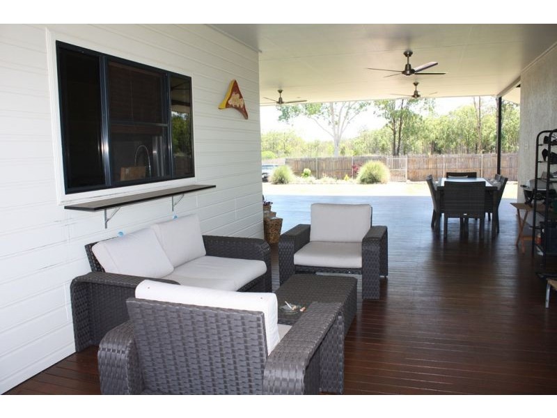 Mareeba QLD 4880