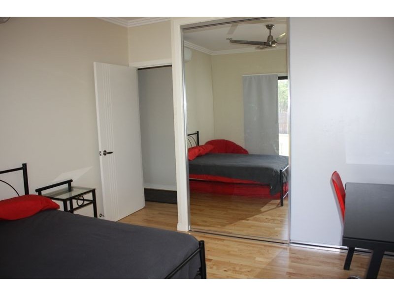 Mareeba QLD 4880