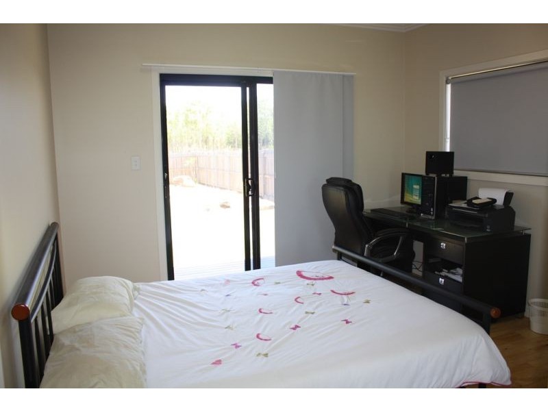 Mareeba QLD 4880