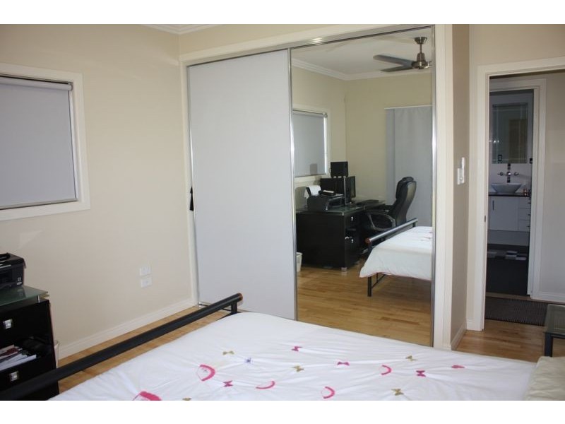 Mareeba QLD 4880