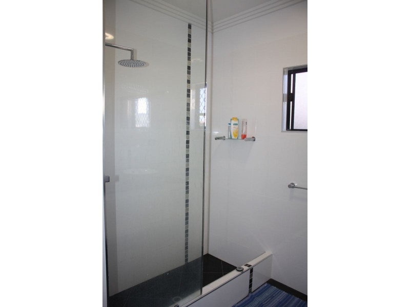 Mareeba QLD 4880