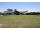Mareeba QLD 4880