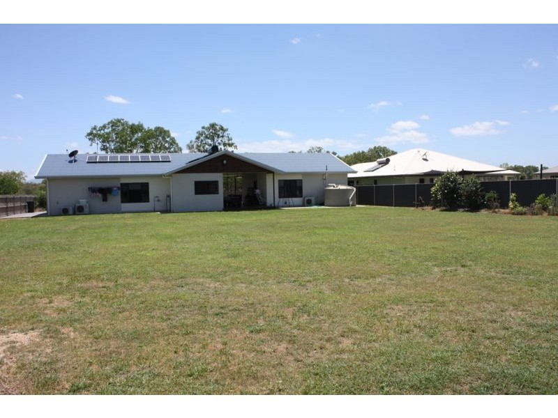 Mareeba QLD 4880