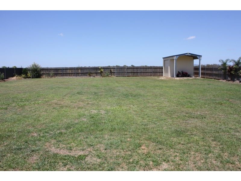 Mareeba QLD 4880