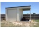 Mareeba QLD 4880