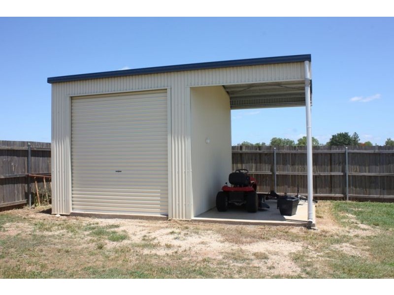 Mareeba QLD 4880