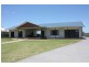 Mareeba QLD 4880