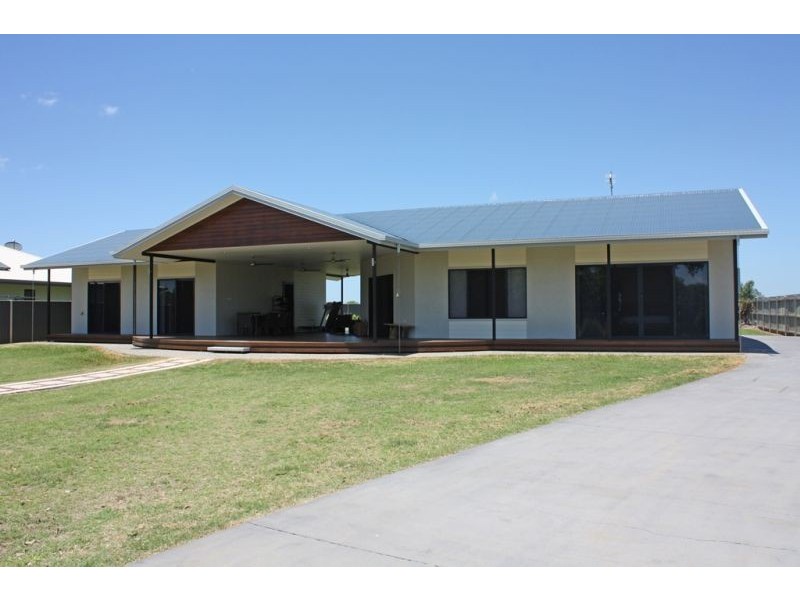 Mareeba QLD 4880
