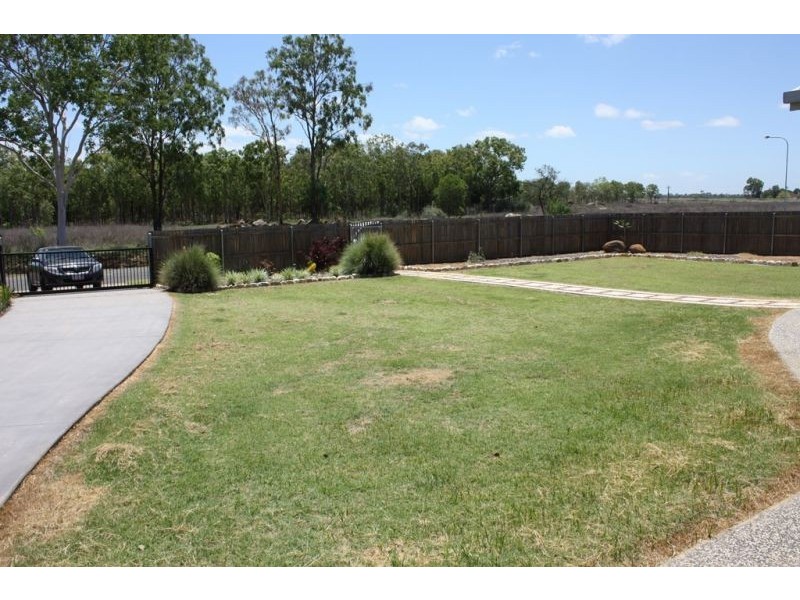 Mareeba QLD 4880