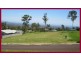 Tolga QLD 4882