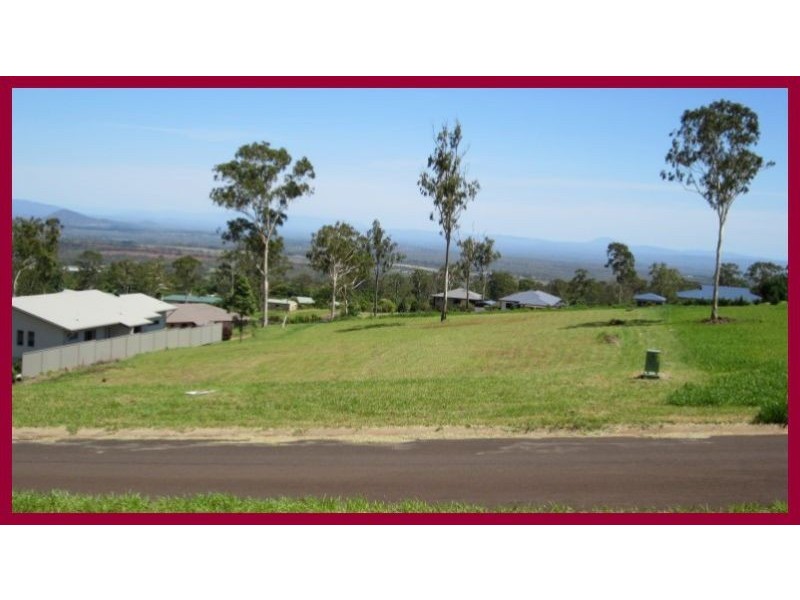Tolga QLD 4882