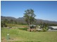 Tolga QLD 4882